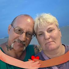 Wheeling, WV Police Department