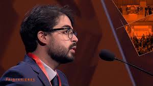 FocusOnDrDestruhaut_Printanieres2019