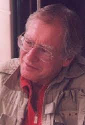 Lifetime Achievement Awards