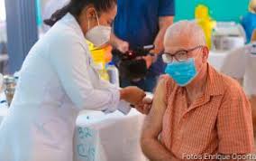 Gobierno de nicaragua entregará bono especial para los maestros del país. Tniaymkklo2hdm