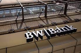 Einfaches banking, innovative app und persönliche beratung. Filialsterben In Baden Wurttemberg Die Bw Bank Schliesst 41 Niederlassungen Wirtschaft Stuttgarter Zeitung