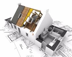 Chaque Projet Est Aborde Sous Differents Angles Et Demande Pour Cela Une Vision Globale D2pc Est Cabinet D Architecture Lyon Woonwinkel Nieuwbouw Huis Kopen