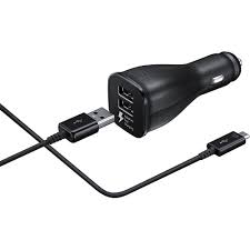 Asus Live G500TG Adaptive Fast Charger ...