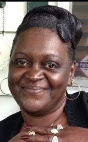 Mary Gillard's Instagram, Twitter & Facebook