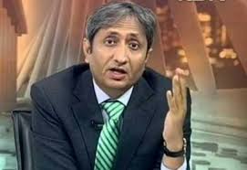 Alt News Investigation: People Behind The Targeted Harassment Of Ravish  Kumar On WhatsApp