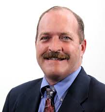 John Martin Realtor, Wester Auction & Realty Inc