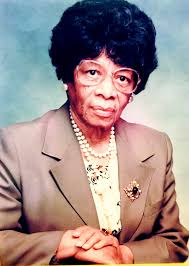 Edna Frances Holmes Obituary