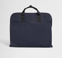Garment Bag | Away: Built for modern travel
