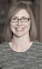 Learn how to evaluate the news