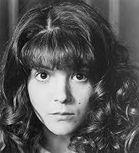 The People Under the Stairs (1991)