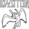 Maybe you would like to learn more about one of these? Https Encrypted Tbn0 Gstatic Com Images Q Tbn And9gcruwinmrfqjc587dnmbfute Aarcffixr0e6xkigt4isd W3kfw Usqp Cau