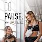 Pause with Purdue event in Arlington, TX