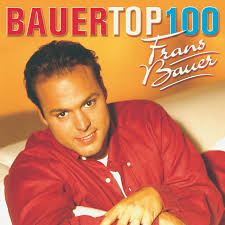 Two members of his band, returning from a concert, died in a traffic incident. Bauer Top100 Album By Frans Bauer Spotify