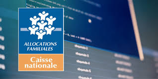 Cnaf haji pengurusan porsi haji (pph) memberikan kemudahan dalam memenuhi rukun islam kelima dengan persyaratan simpel, uang pendaftaran terjangkau, dan biaya bulanan yang sangat ringan. Cnaf S It Department Renews All Its Intellectual Service Contracts Actu Ia