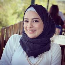 وهي زهرية كبرت متزكرينا تبع فتش قلبنا يامو كل يوم فتوش من مسلسل الخوالي