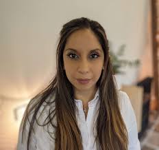 Women In Architecture (WIA) Takes Over BIL-T