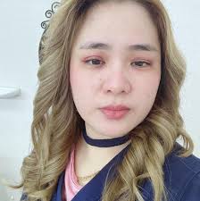 Low Budget Jelly Fruit Salad Recipe!