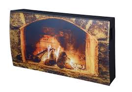 Sizler de hem bütçenize hem de ihtiyacınıza uygun olan. Hosseven Hpd 10 Plazma Dekoratif Hermetik Dogalgaz Sobasi