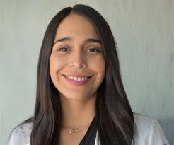 Dental Alvarez Zona Rio in Tijuana, Mexico