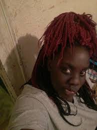 Antwon Terry's Instagram, Twitter & Facebook