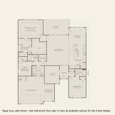 Blueprint homeplans designs are prepared by a professionally qualified architect. Dunwoody Way In Myrtle Beach Sc At Del Webb Myrtle Beach Del Webb