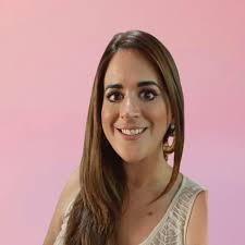 Interior en armonía por Erika Ojeda · Inteligencia emocional