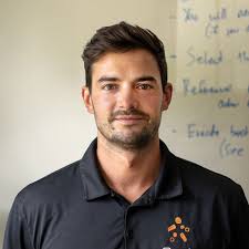 Make an Undeniable Reimbursement Claim with 3D Scanning — COMB O&P