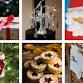 UTEA Christmas Craft Fair event image
