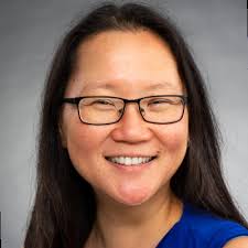 Alice Rico's Instagram, Twitter & Facebook