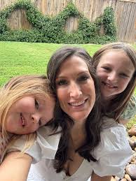 Deborah Bailey Gross (@dichailey) • Threads, Say more