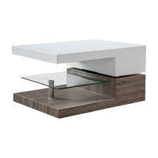 It lets you create a warm and inviting look with your favorite decor, collectibles, potted plants etc. White High Gloss Coffee Table You Ll Love In 2021 Visualhunt