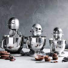 Check spelling or type a new query. Kitchenaid Artisan Mini Stand Mixer With Flex Edge Beater Kitchen Aid Kitchenaid Artisan Kitchen Aid Mixer