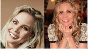 Jasmine Davis' biography: what is known about Imani from The Chi?