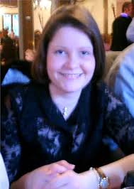 Sandra MILLIEN, 40 ans (COURRIERES, LILLE)