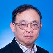 Dr MO Wan Leong, Kevin