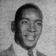 The Best Miami Dolphins of All Time (Page 2)