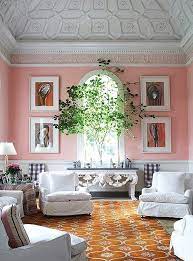 Pin On Color Pink