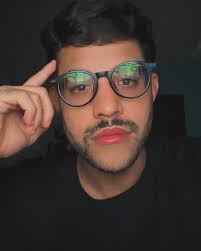 Luis Jansen (@lluisjns) • Instagram photos and videos