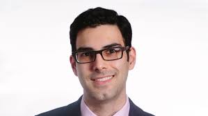 Doris Duke Charitable Foundation, Borealis Philanthropy Choose Next Leaders 