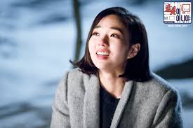 She showed off different styles of denim clothes in the released photos. Chae Soo Bin Image 190522 Asiachan Kpop Image Board
