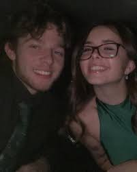 the love i have for these dudes 😪❤️ God blessed me 🤞🏼