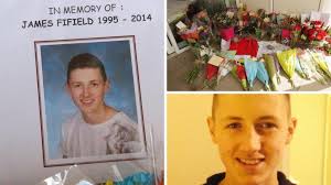 Marlow's James Fifield to be remembered in Wycombe football match