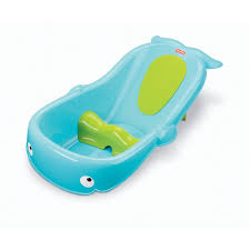 Fisher Price Precious Planet Whale Of A Tub Walmart Com Walmart Com