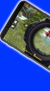 Free Fire Guide Headshot 2019 Tips Trick For Android Apk Download Headshot merupakan salah satu trik menembak dalam permainan free fire yang sangat digemari karena memiliki dampak damage yang powerful. free fire guide headshot 2019 tips