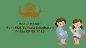 93%(28)93% menganggap dokumen ini bermanfaat (28 suara). Contoh Soal Seleksi Kompetensi Bidang Skb Formasi Bidan Cpns 2019 Abi Awam Bicara