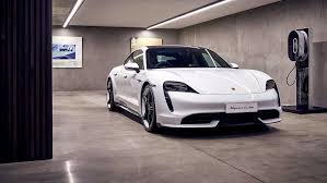 Similar lease / contract hire deals. Porsche Announces Taycan Electric Sportscar Pricing And Specifications