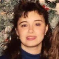 Frances Farrar Bourque Obituary