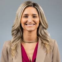 Connie Brink's Instagram, Twitter & Facebook