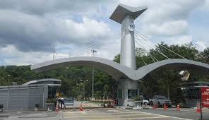 Kisah ini adalah pengalaman sebenar sepanjang belajar di universiti utara malaysia. Kisah Seram Di Uum Part 1 Cahaya Hayati
