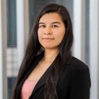 100+ "Manzano Sánchez" profiles